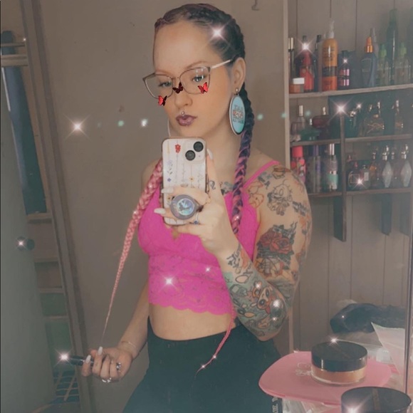 sarahnicole0109